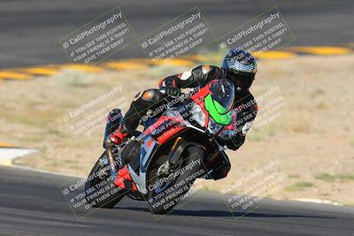 media/May-11-2024-SoCal Trackdays (Sat) [[cc414cfff5]]/2-Bowl Exit (815am)/